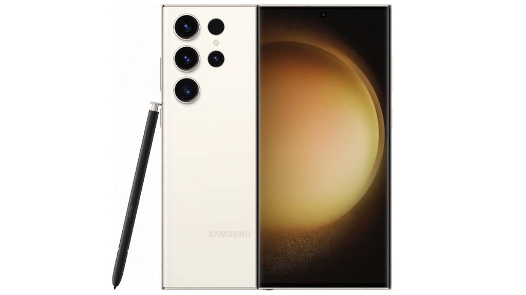 Samsung Galaxy S24 Ultra Representative Image 1024x575 1 بازرگانی حاجی زاده انتقال اطلاعات گوشی های آیفون و اندرویدی به سامسونگ با Smart Switch