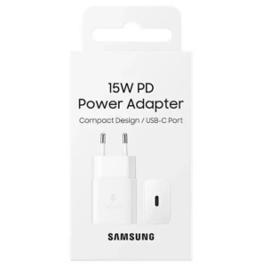 آداپتور 15 وات سامسونگ مدل Samsung 15W PD OR