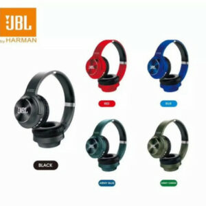 هدفون بی سیم JBL مدل BT991